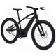 Image for article titled What Do You Want To Know About Harley-Davidson's Serial 1 E-Bikes?